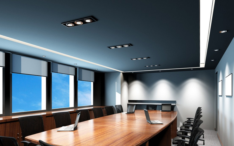Best False Ceiling Services In Delhi NCR
