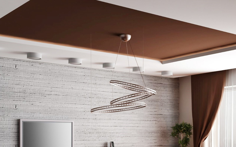 Best Pop Work Services In Delhi NCR