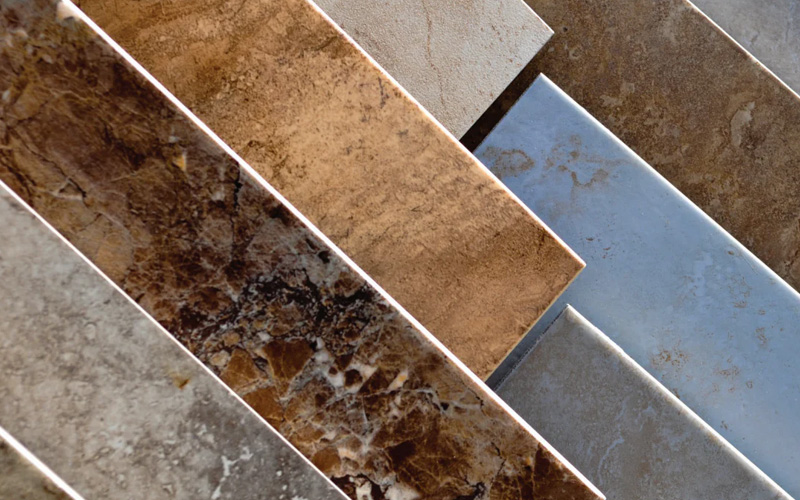 Best Tile Work Services In Delhi NCR