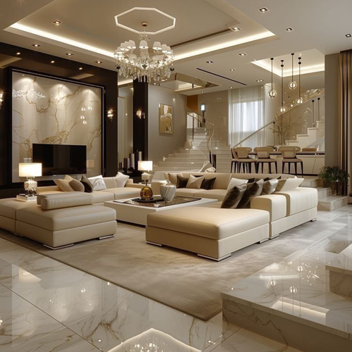 Welcome To RK Expert Interior Designing Service